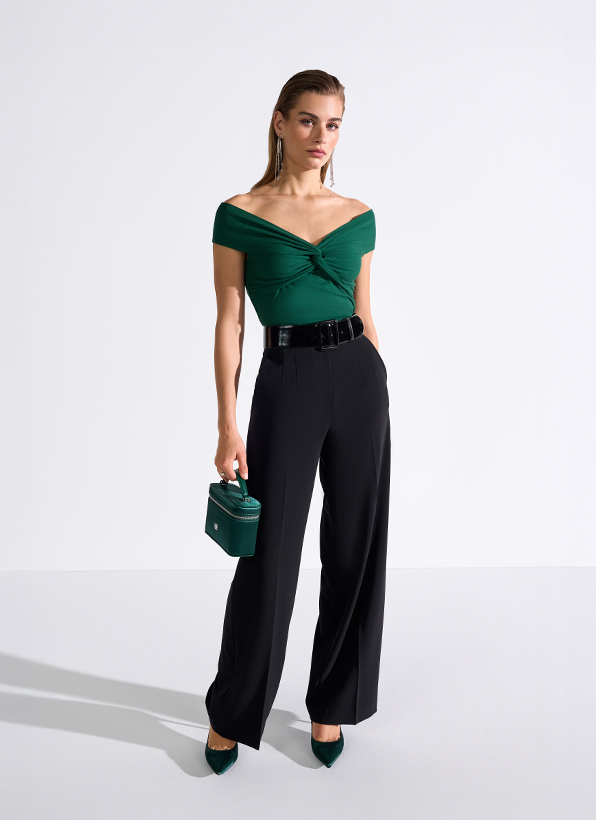 Bekleidung, Hosen, Bluse, Formelle Kleidung, Kleid
