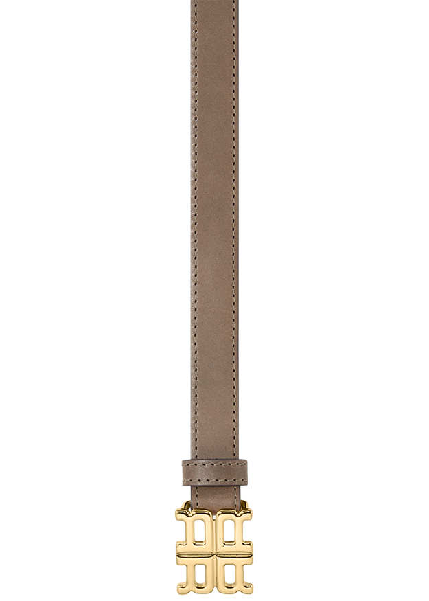 leder, armband, gurt, goldfarbe, schließe