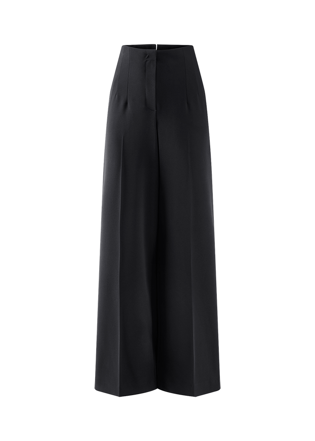 Bekleidung, Kurze Hosen, Hosen, Rock