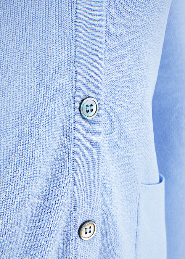 Bekleidung, Hemd, Jeanshose, Hosen