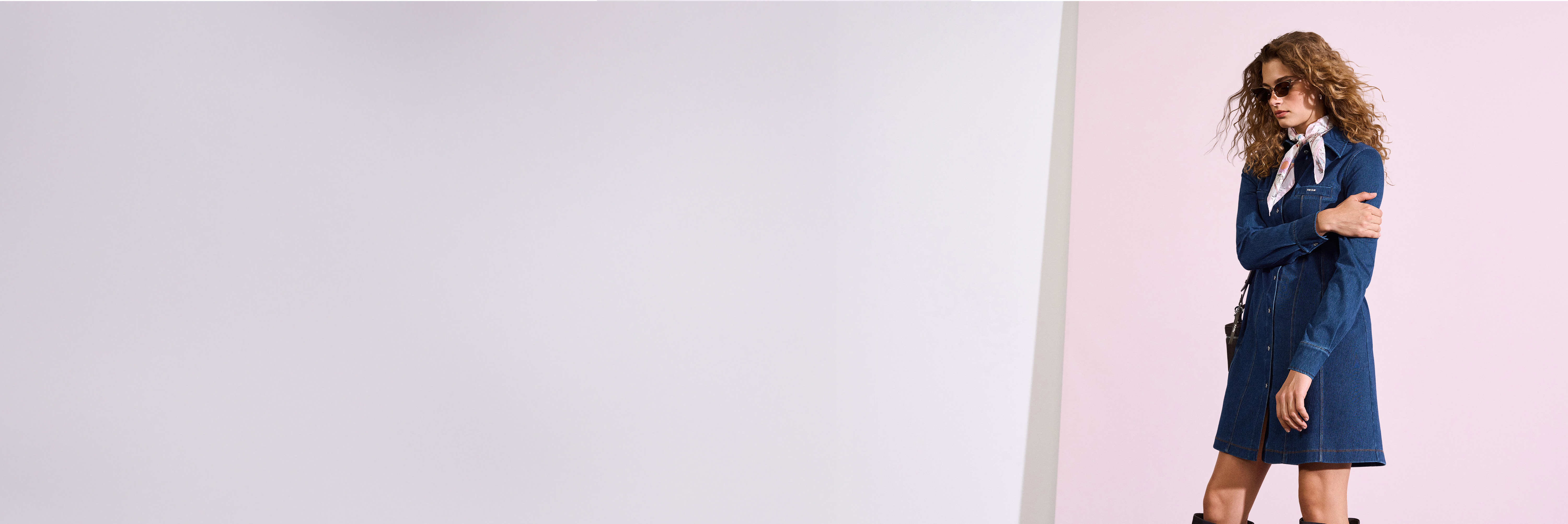 Mantel, Langarm, Formelle Kleidung, Kleid, Anzug