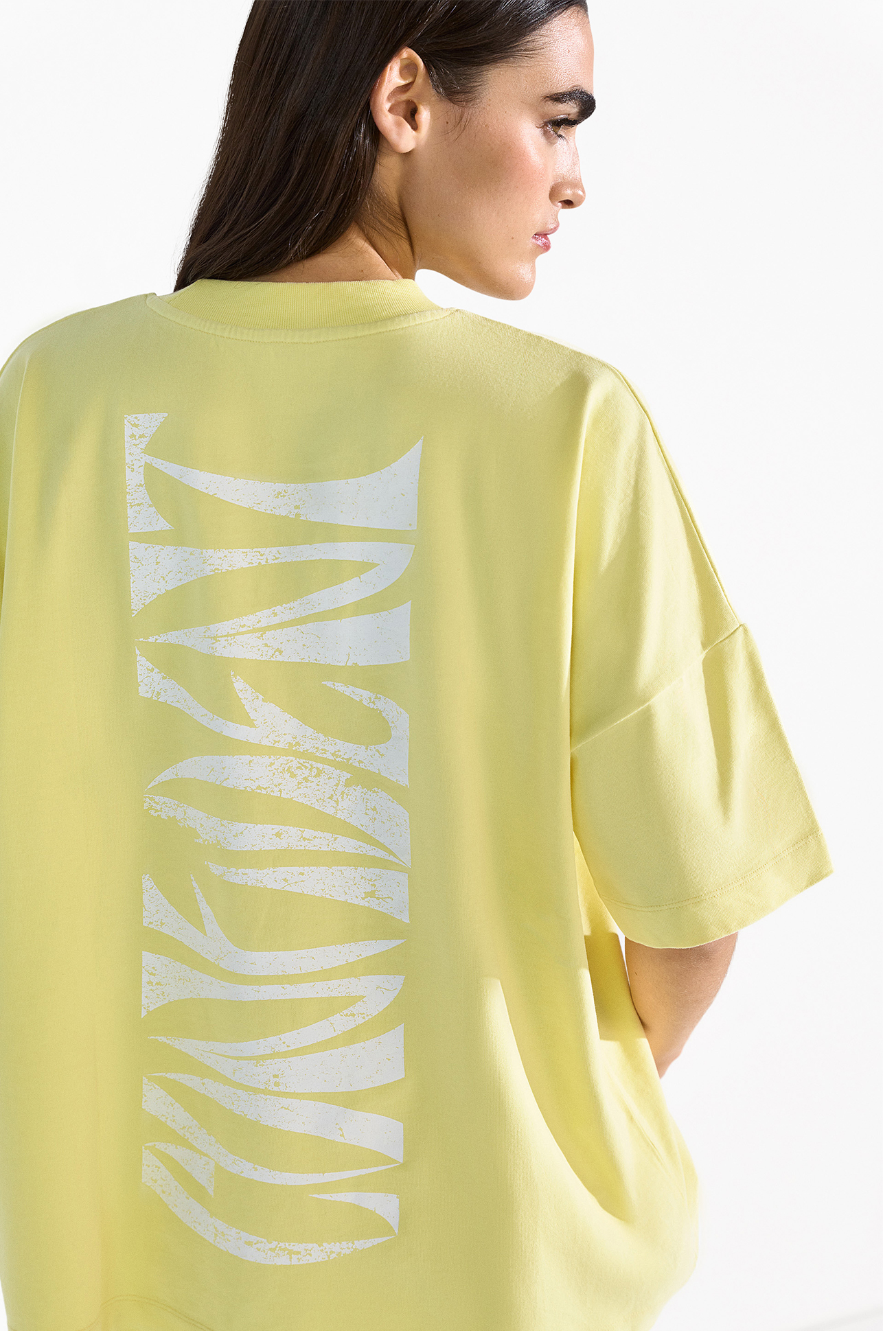 T-shirt, Bluse, Erwachsener, Person, Frau, T-shirt, Bluse, Erwachsener, Person, Frau, T-shirt, Bluse, Erwachsener, Person, Frau, T-shirt, Bluse, Erwachsener, Person, Frau, T-shirt, Bluse, Erwachsener, Person, Frau, T-shirt, Bluse, Erwachsener, Person, Fra