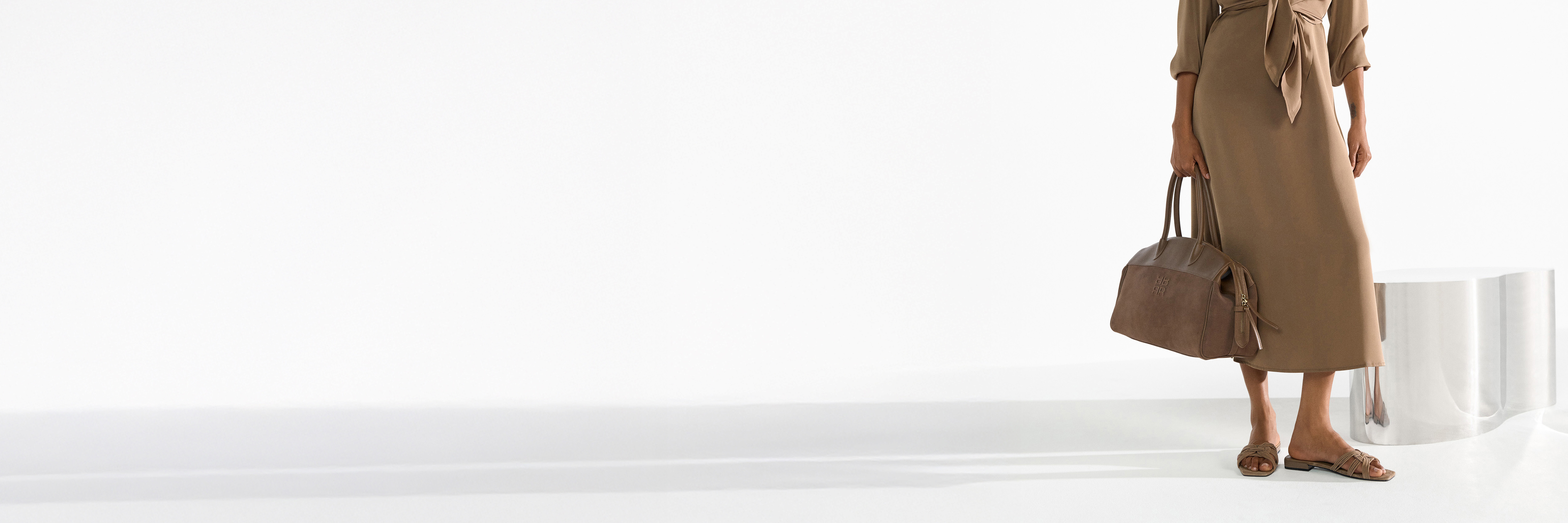 Mantel, Erwachsener, Weiblich, Person, Frau