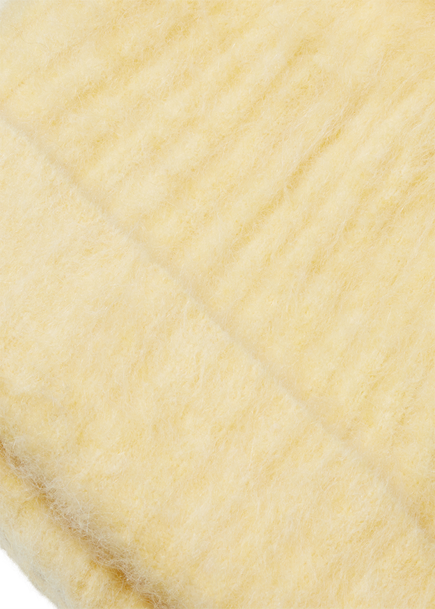 Wolle, Flauschig, Material, Garn, Textil