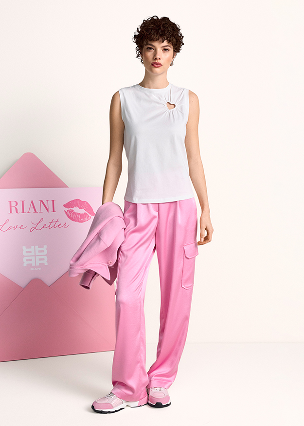 Bekleidung, Hosen, Person