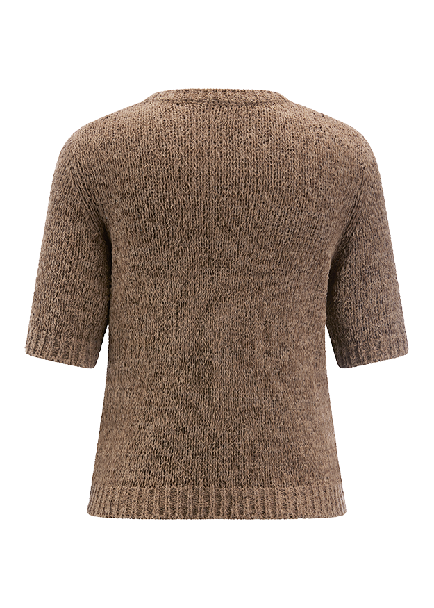 Bekleidung, Strickwaren, Pullover