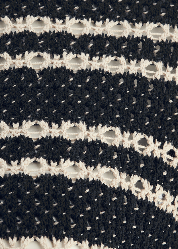 Pflanze, Dekoration für Zuhause, Kleidung, Hut