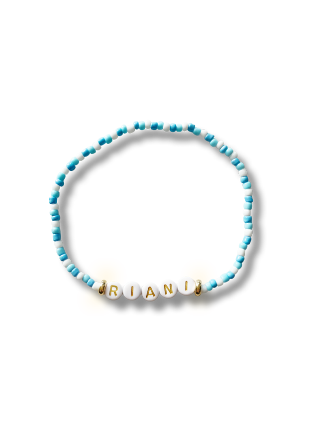 Zubehor, Armreif, Schmuck, Halskette