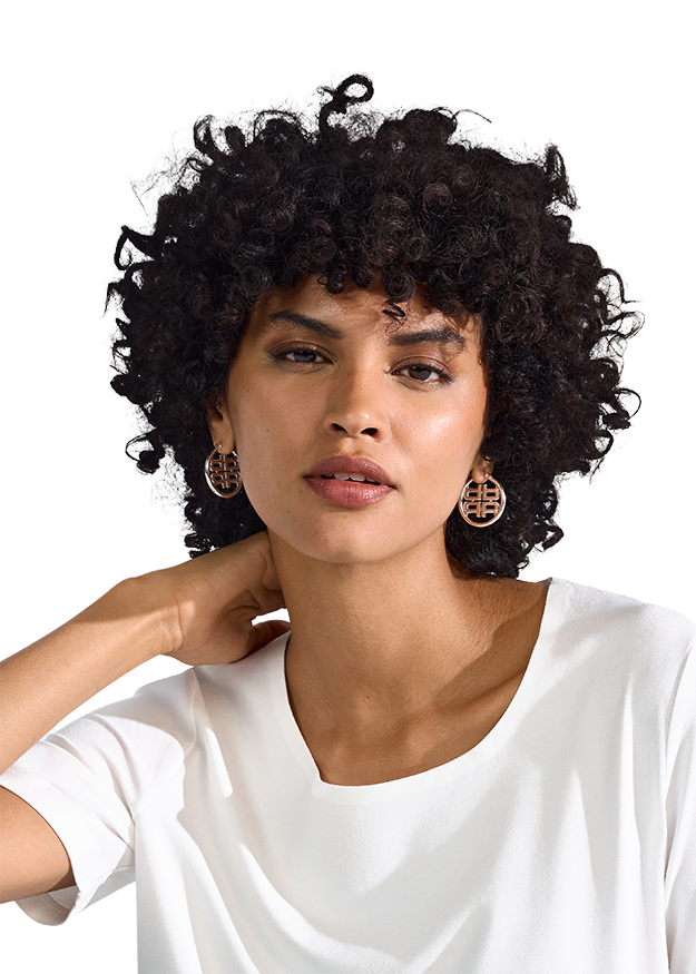 Erwachsener, Weiblich, Person, Frau, Schwarze Haare