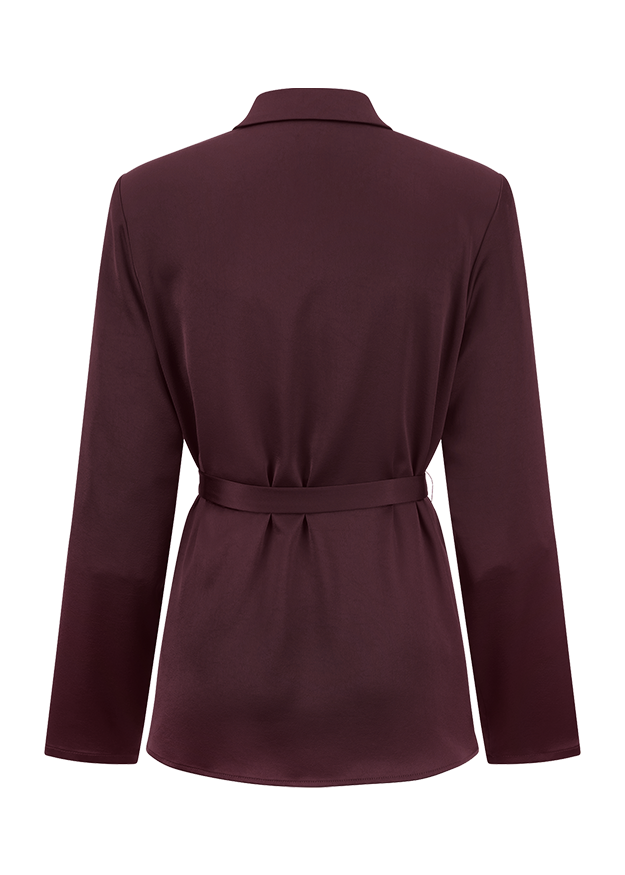 Bekleidung, Langarm, Ärmel, Mantel