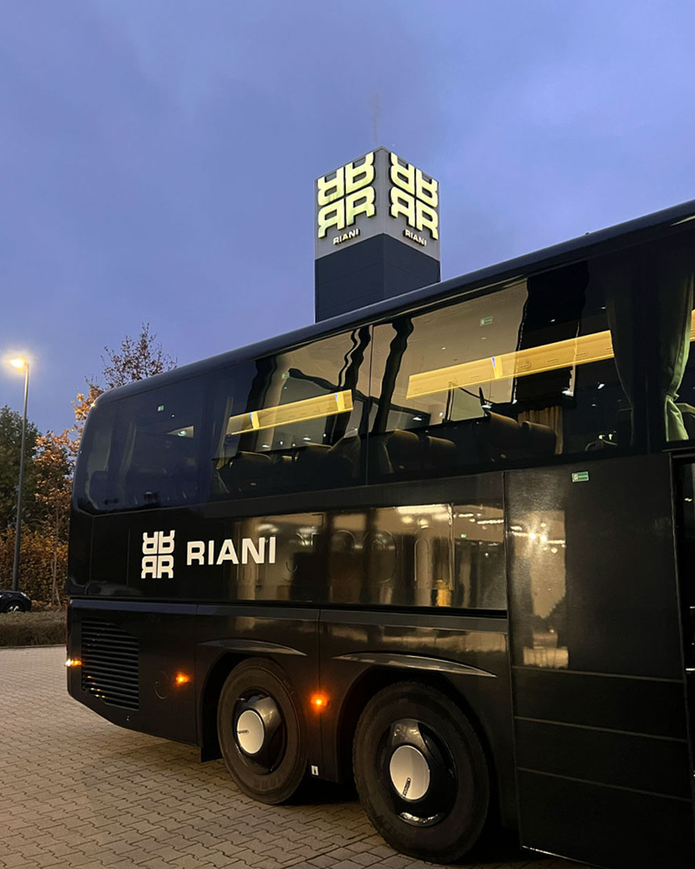 Bus, Transport, Fahrzeug, Rad, Auto