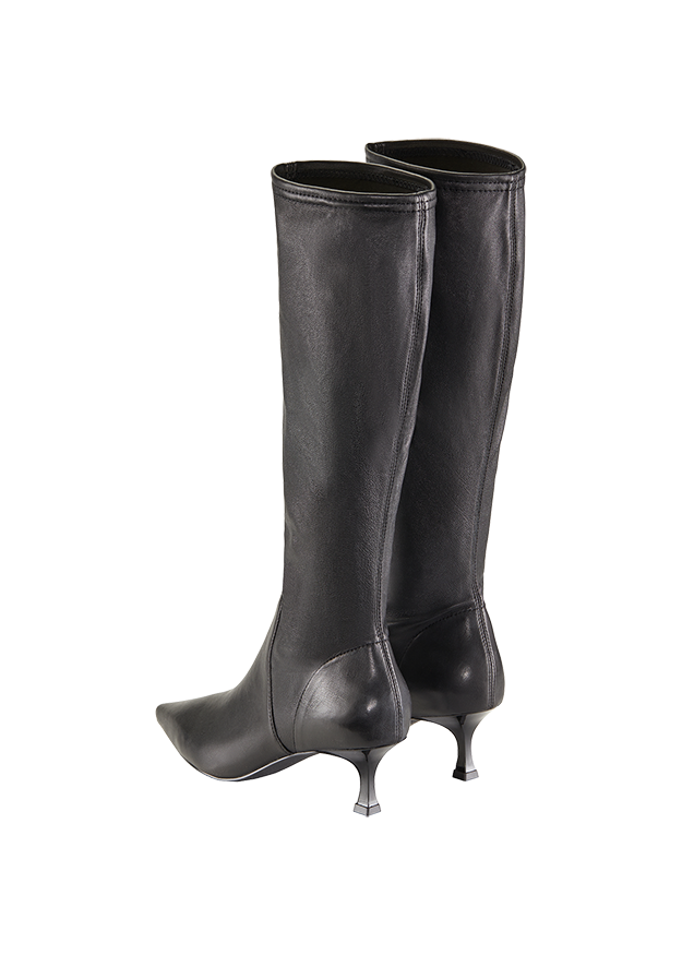 Schuhwerk, Schuh, Hoher Absatz, Stiefel, Reitstiefel