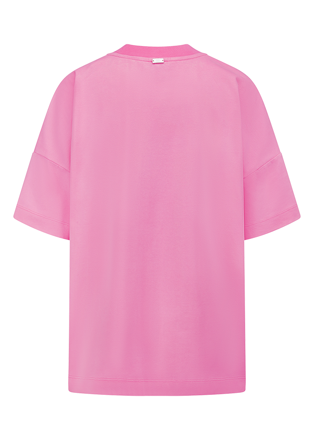 Bekleidung, T-shirt, Ärmel, Hemd, Langarm