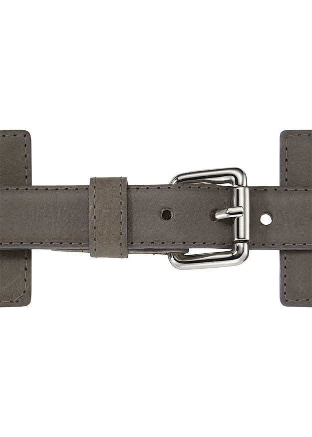 Zubehor, Gürtel, Schnalle