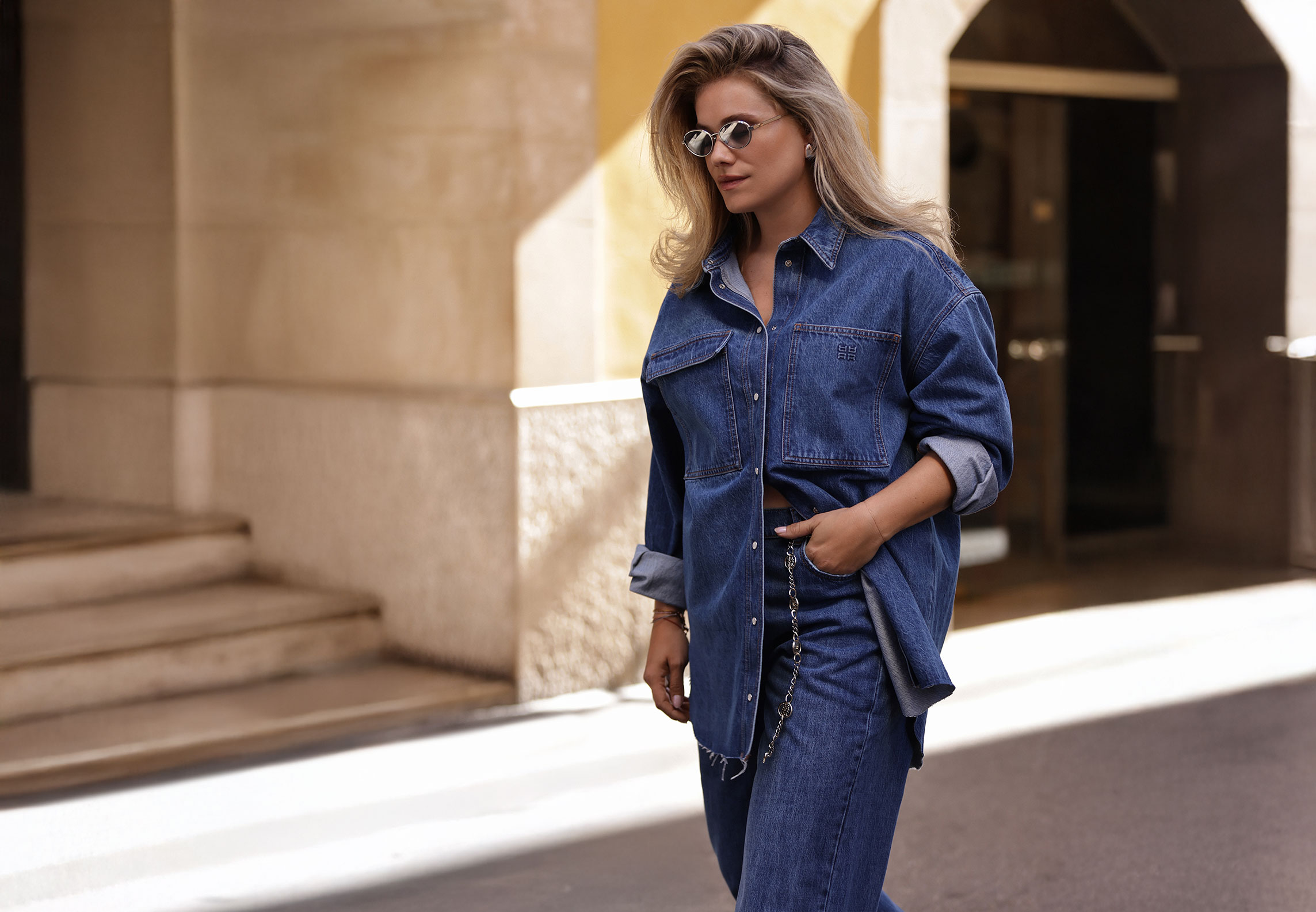 Hosen, Mantel, Jeans, Jacke, Blazer