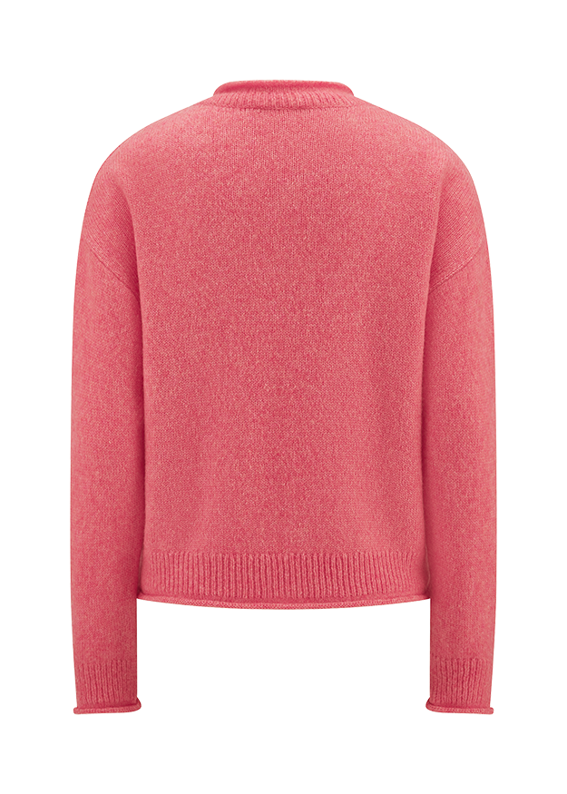 Bekleidung, Strickwaren, Pullover