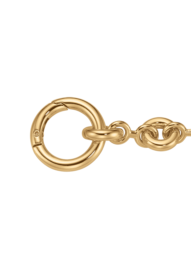 gold, ring, kette, metallisch, schmuck