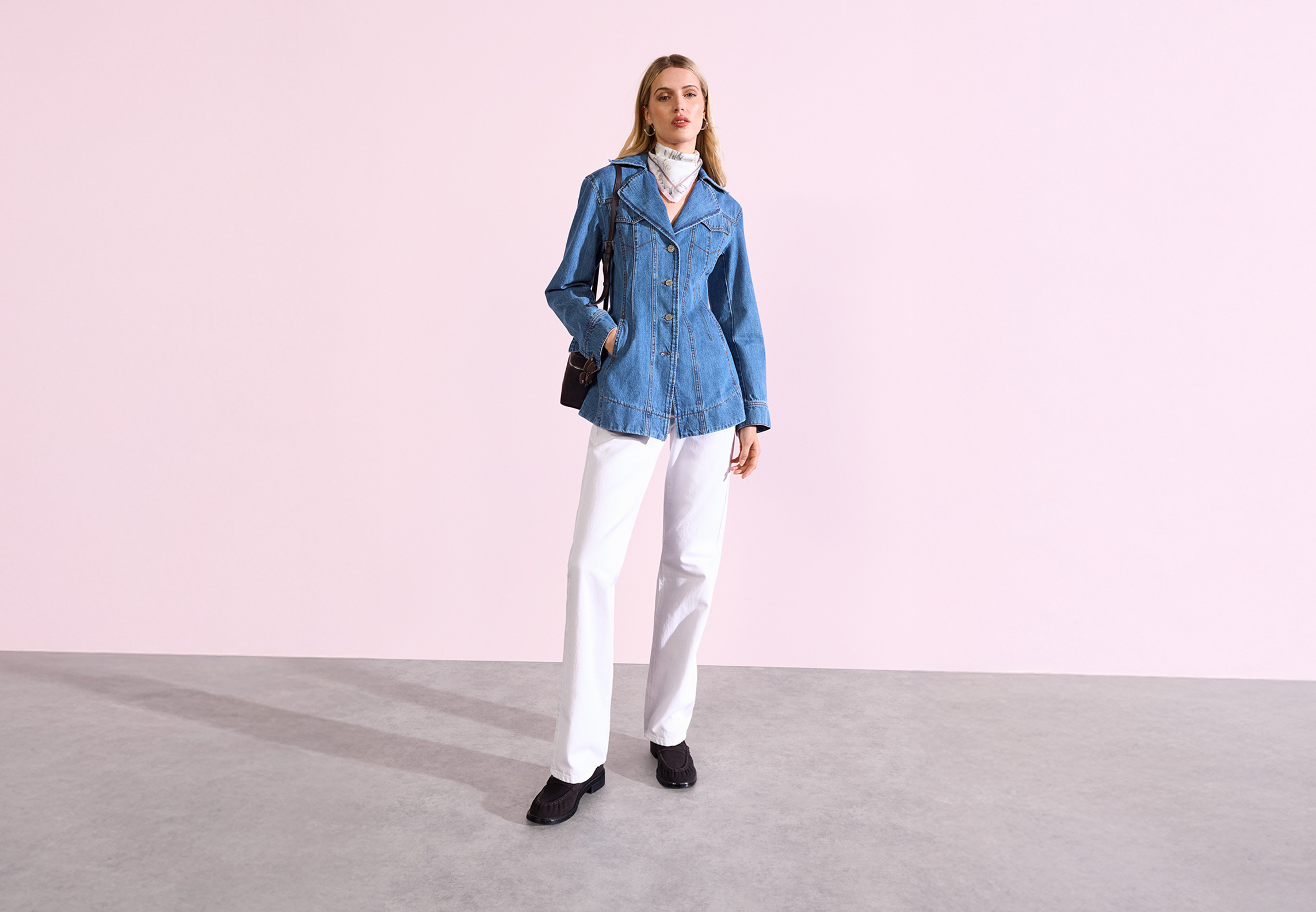 Mantel, Hosen, Blazer, Jacke, Langarm, Mantel, Hosen, Blazer, Jacke, Langarm, Mantel, Hosen, Blazer, Jacke, Langarm