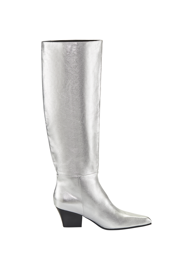 Bekleidung, Schuhwerk, Schuh, Stiefel, Reitstiefel