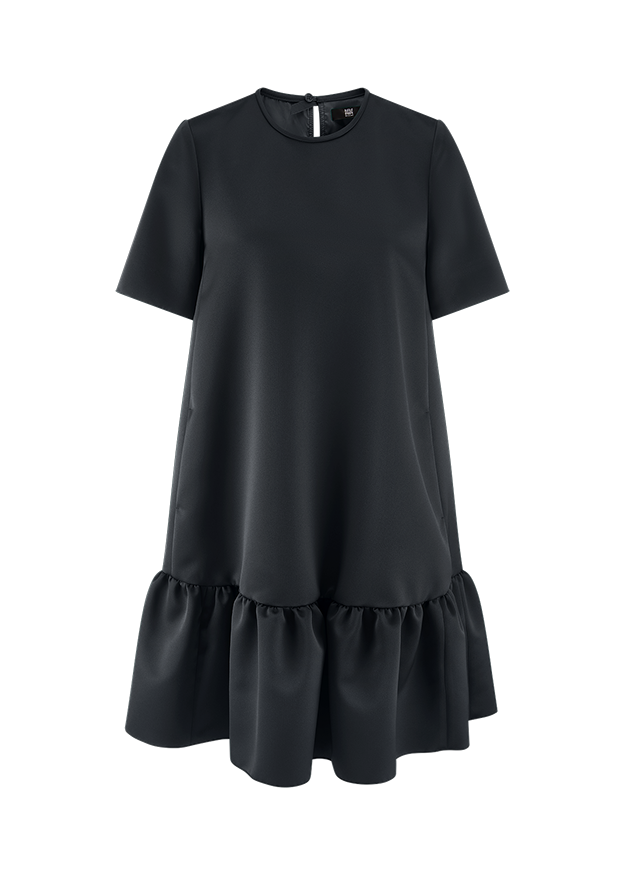 Bekleidung, T-shirt, Mantel, Bluse