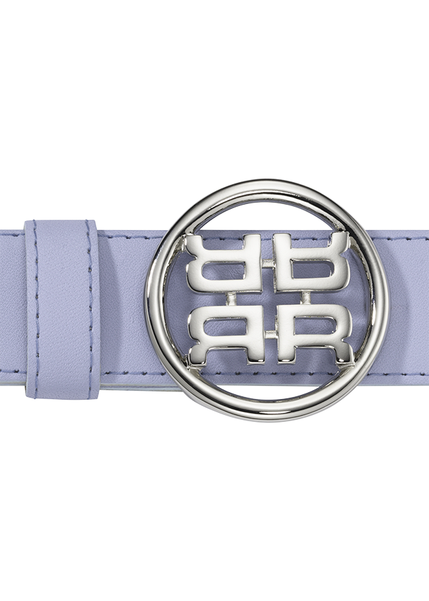 Zubehor, Schnalle, Gürtel, Maschine, Rad