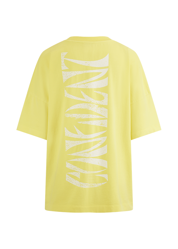 Bekleidung, T-shirt, Hemd