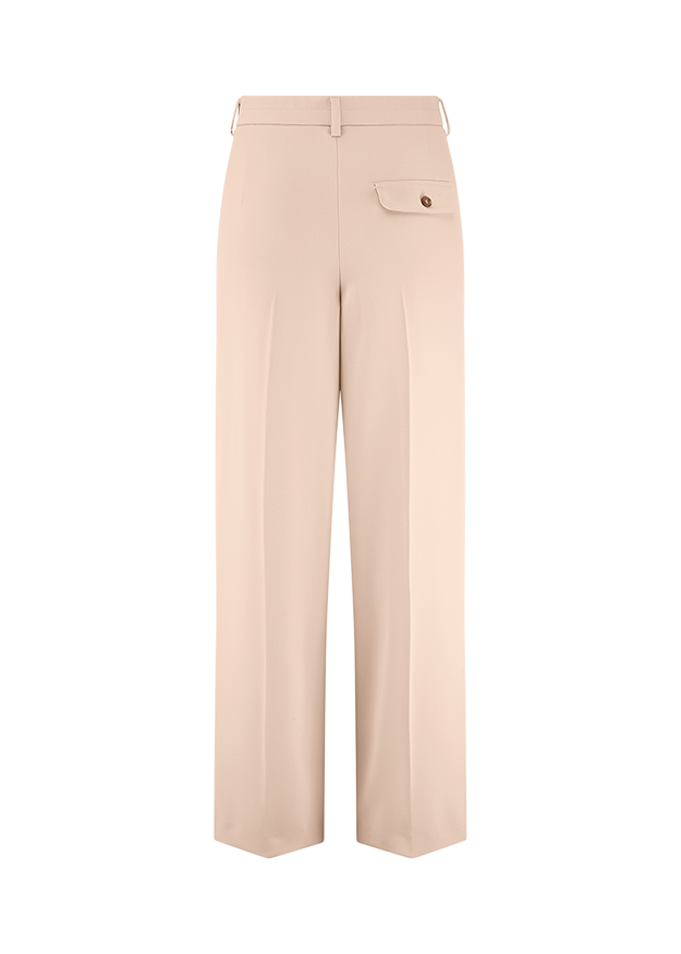 Bekleidung, Hosen, Dekoration für Zuhause, Leinen