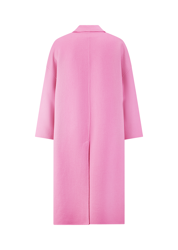 Mantel, Modisch, Laborkittel, Kleid, Robe