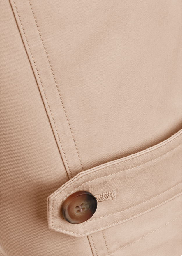 Bekleidung, Mantel, Tasche, Handtasche, Hosen