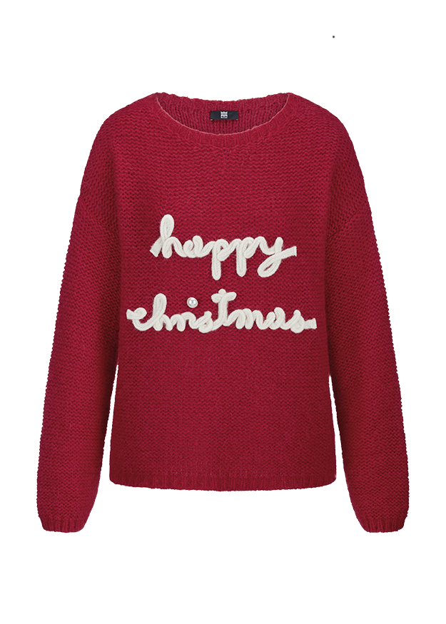 Strickwaren, Pullover, Langarm, Ärmel, Sweatshirt