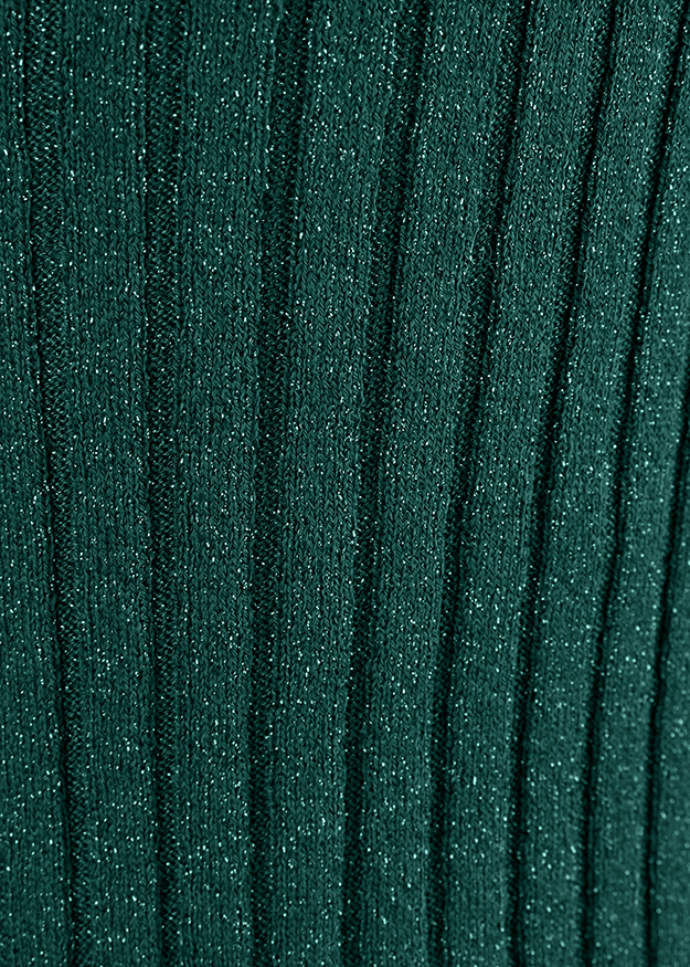 Dekoration für Zuhause, Leinen, Textur, Hosen, Mantel