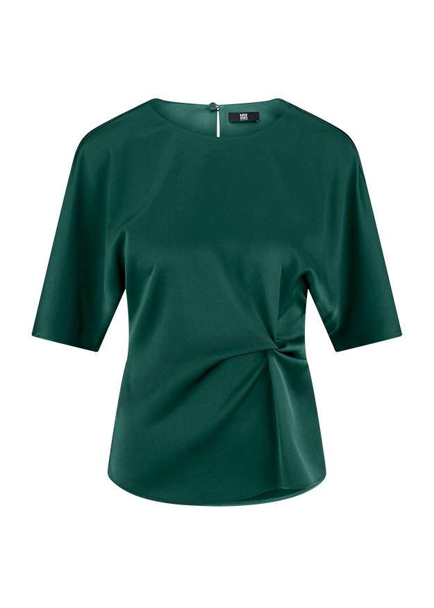 T-shirt, Hemd, Ärmel, Bluse, Langarm