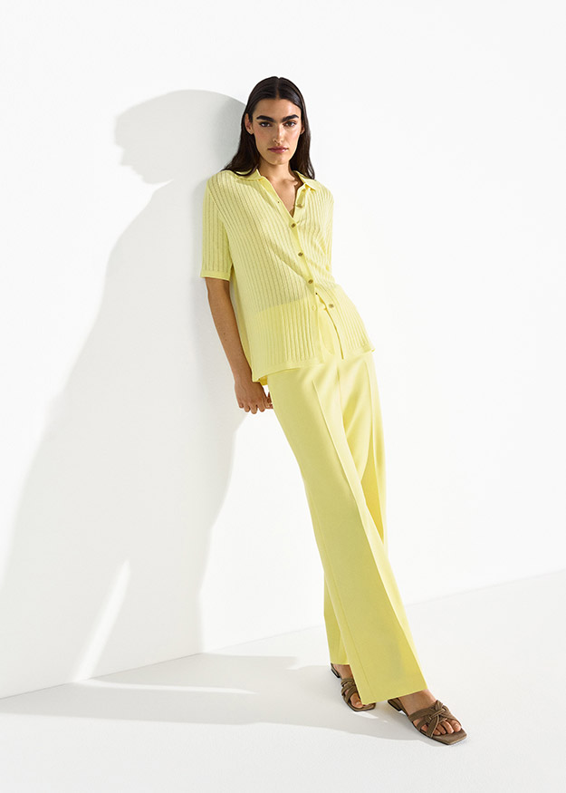 Bluse, Erwachsener, Weiblich, Person, Frau