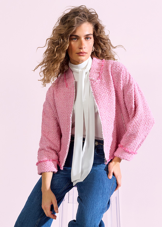 Bekleidung, Strickwaren, Pullover