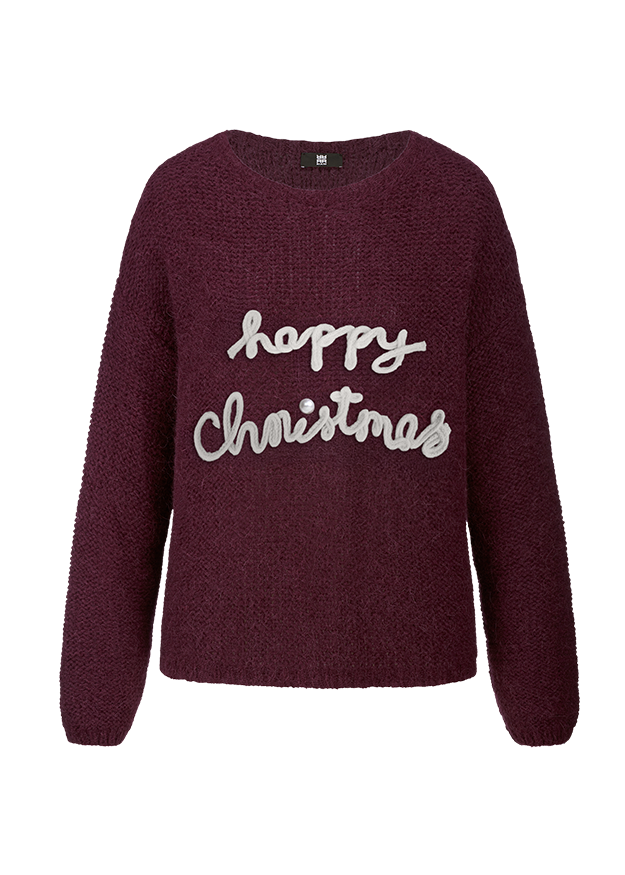 Bekleidung, Strickwaren, Pullover, Langarm, Ärmel