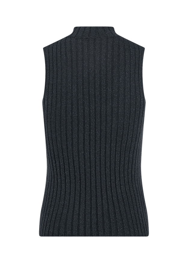 Bekleidung, Strickwaren, Pullover