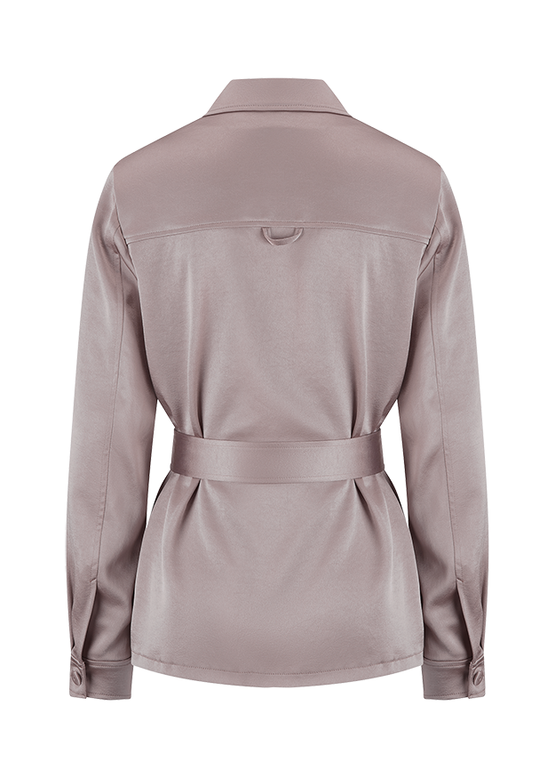 Mantel, Langarm, Ärmel, Jacke, Formelle Kleidung