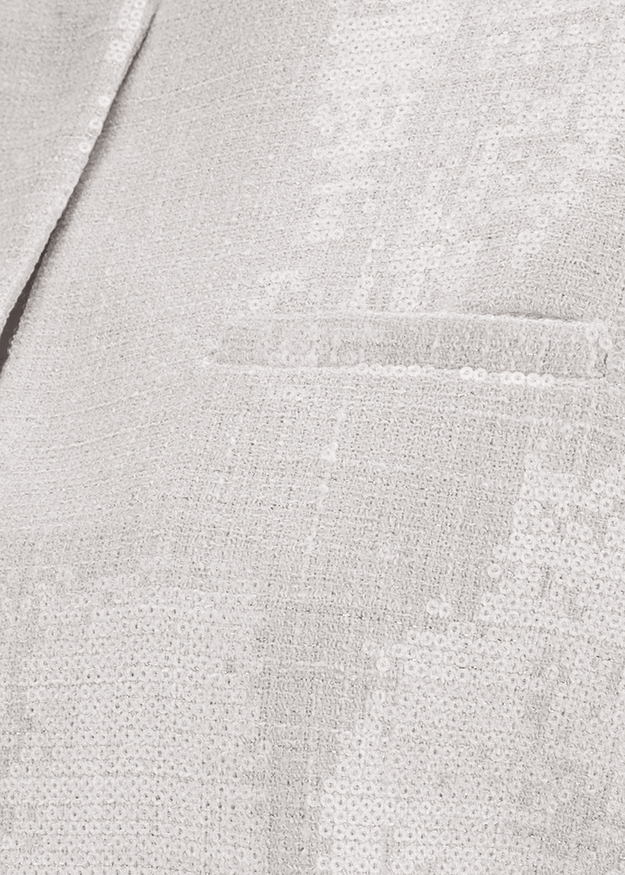 Sequin fabric, Beige, Texture, Lace, Plush material