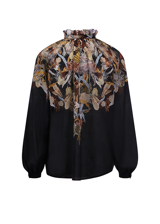 Bluse, Kleidung, Mantel, Jacke, Pullover