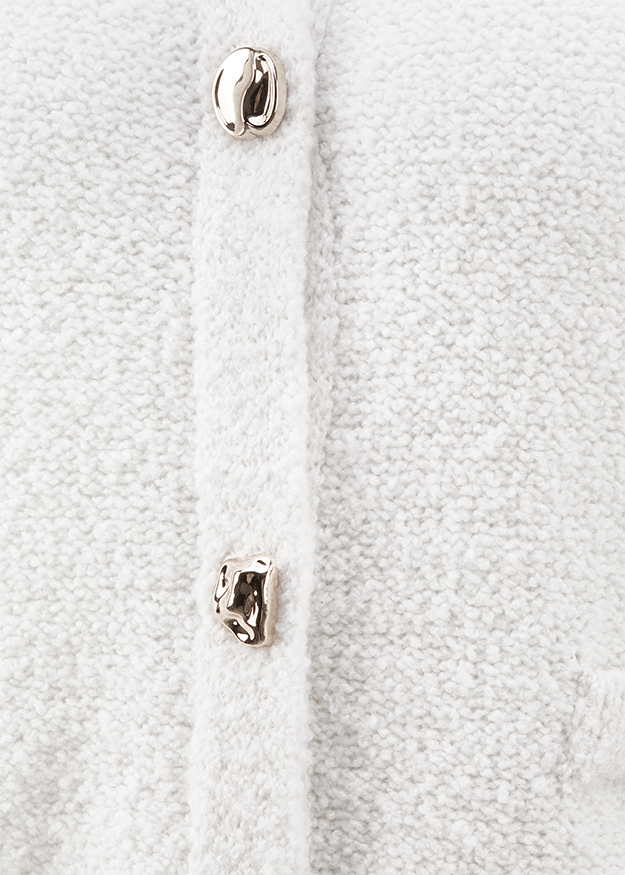 Bekleidung, Strickwaren, Pullover