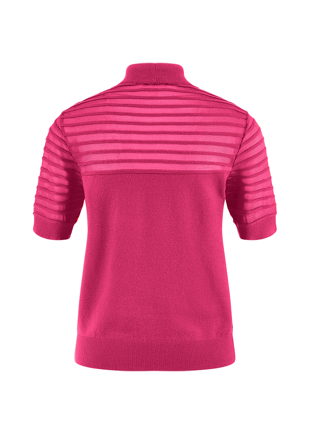 Bekleidung, Hemd, Bluse, Fleece, T-shirt