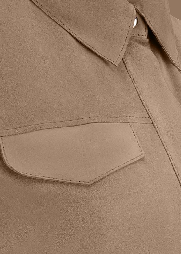 Bekleidung, Khaki, Zubehör, Tasche, Handtasche