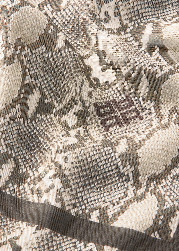 Dekoration für Zuhause, Teppich