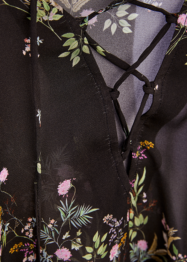 Kleid, Modisch, Formelle Kleidung, Bluse