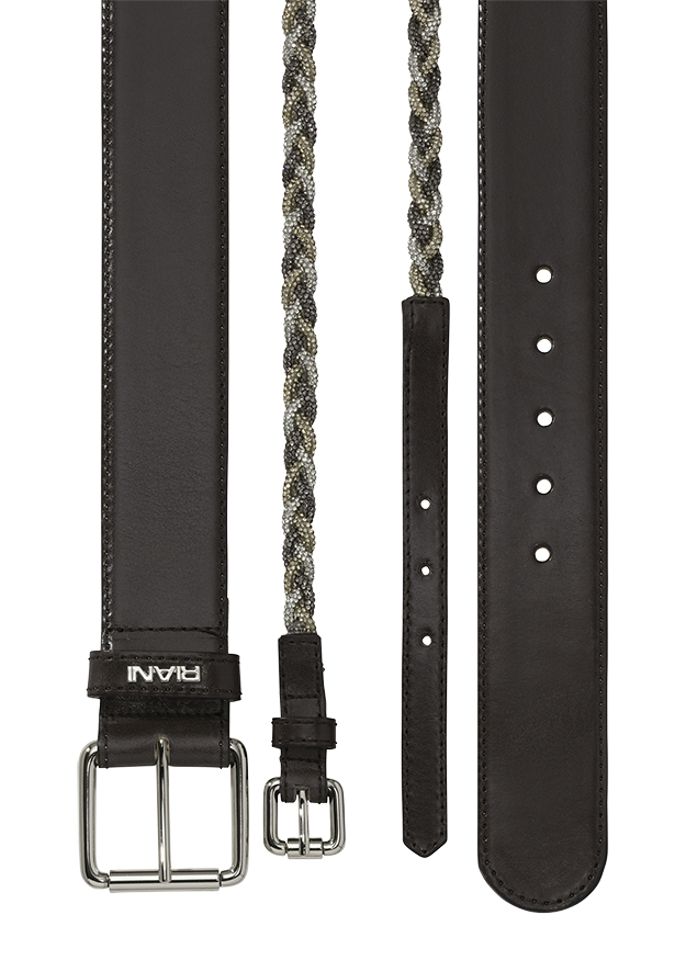 Zubehor, Riemen, Gürtel