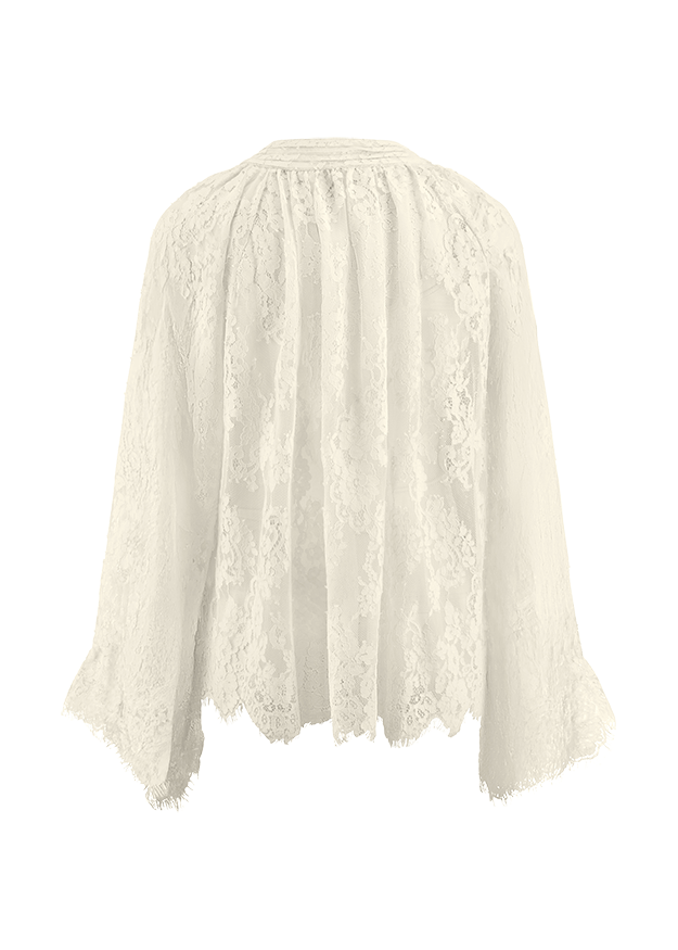 Tischdecke, Kleidung, Rock