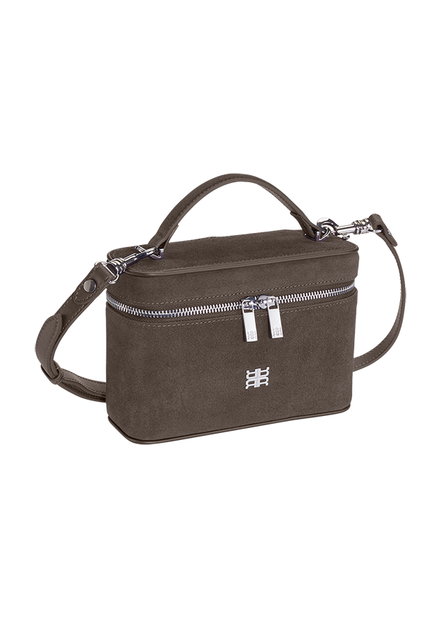 Zubehor, Tasche, Handtasche, Geldbörse