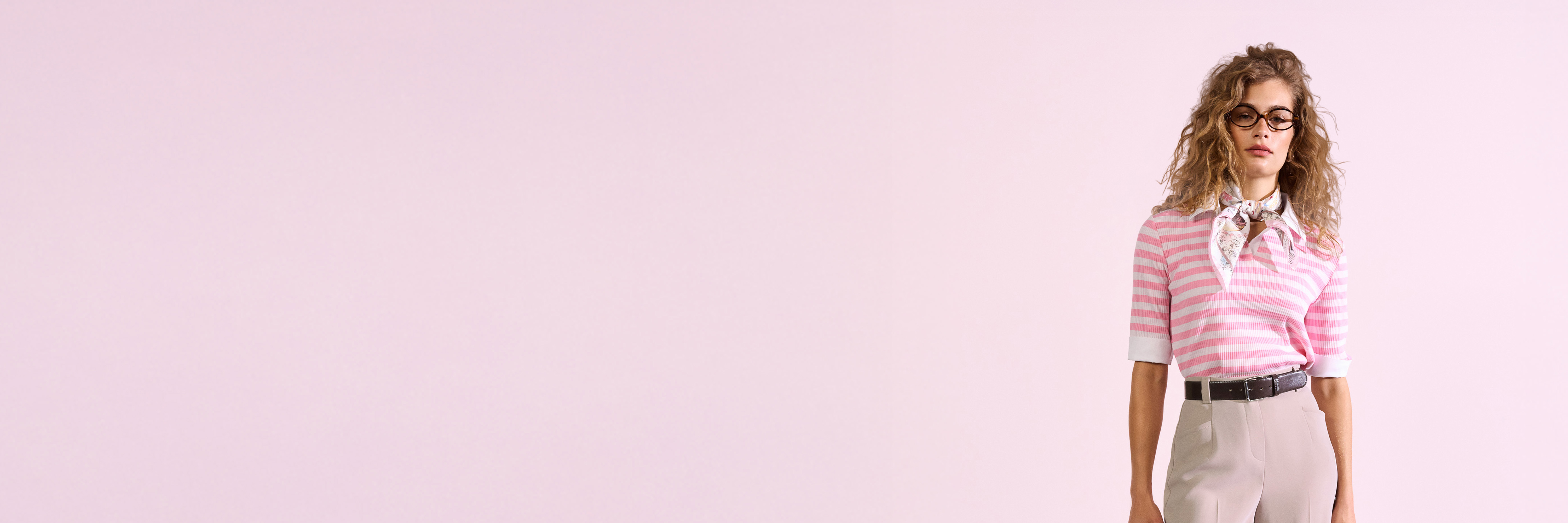 Bluse, Langarm, Hemd, Kopf, Gesicht