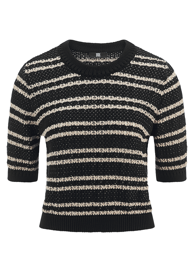 Bekleidung, Strickwaren, Pullover