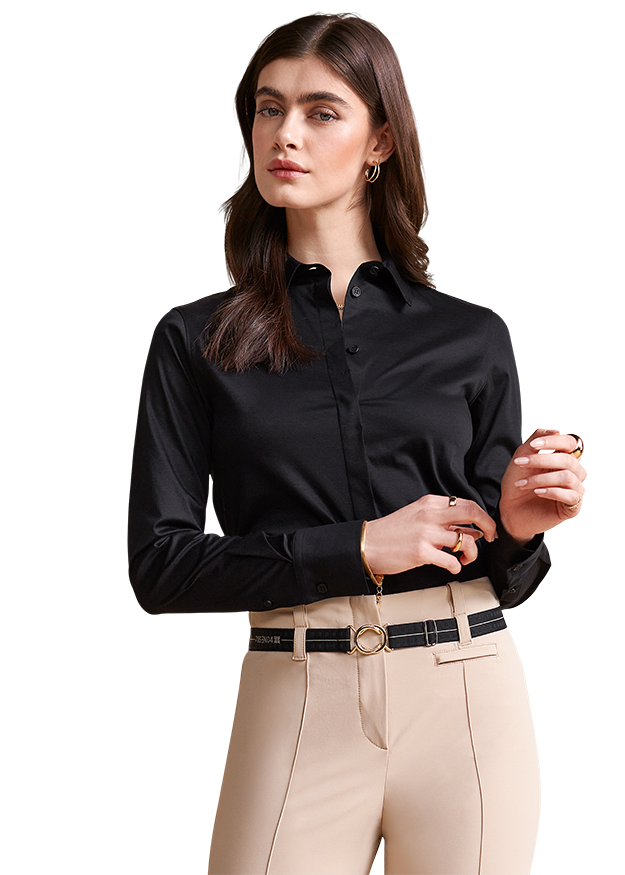Shirt Blouse